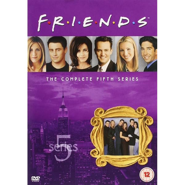 その他 Lovers &amp; Friends Show: Season 5 - Final Season [DVD] [Import] rdzdsi3 Lovers & Friends Show: Season 5 - Final Season [DVD] [Import
